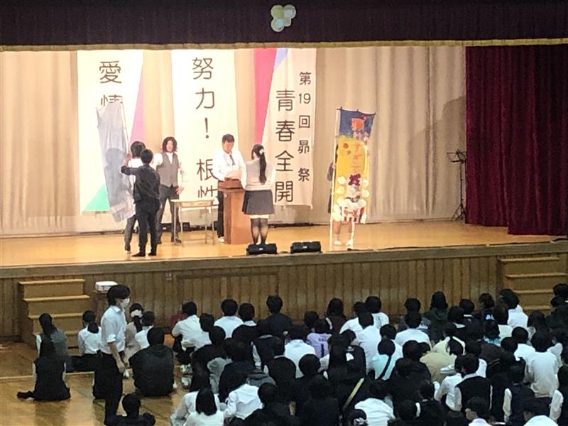 表彰 (9)